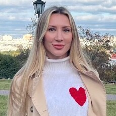 Оля, 27, Нязепетровск