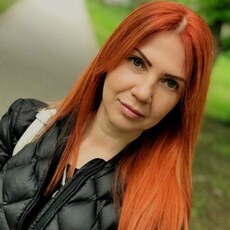 Эльвира, 48, Кораблино