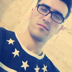 Исаак, 29, Таштагол