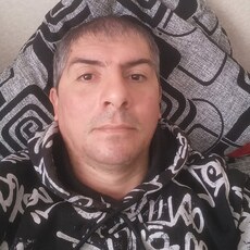 Ратмир, 45, Электросталь