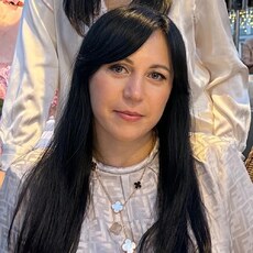София, 48, Голая Пристань