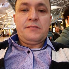 Глеб, 39, Уфа