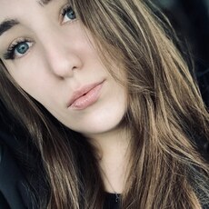 Ксения, 31, Шагонар