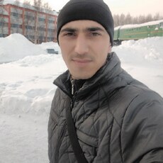 Гоша, 33, Новая Ладога