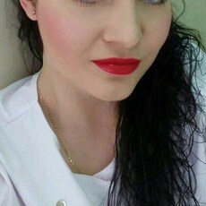 Соня, 36, Богучар