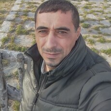 Артур, 46, Щёлкино