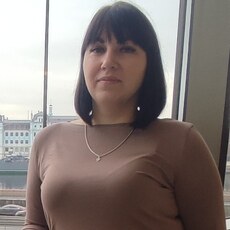 Марта, 37, Советский