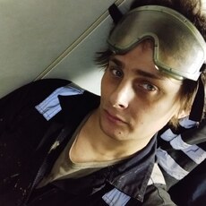 Родион, 34, Копейск