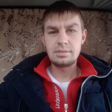 Ринат, 36, Балтийск