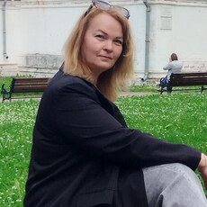 Елизавета, 48, Радужный (Ханты-Мансийский АО)