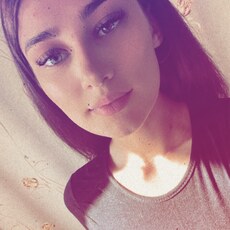 Нэса, 21, Прохладный