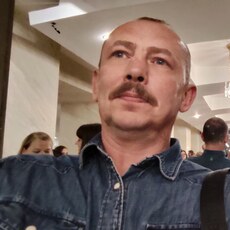 Нестор, 52, Фрязино