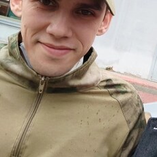 Тёма, 29, Карабаново