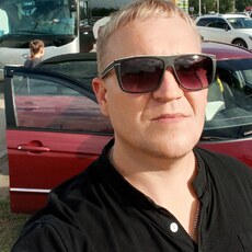 Павел, 38, Зеленогорск