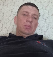 Владимир, 41, Новочеркасск