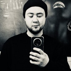 Лука, 29, Яхрома