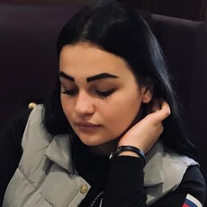 Света, 22, Антрацит