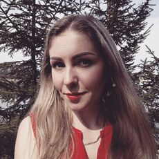 Аня, 39, Александровск (ЛНР)