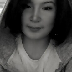 Рита, 19, Балашов