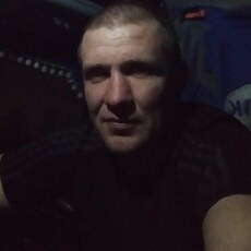 Ростислав, 41, Задонск