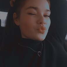 Эмма, 22, Спасск