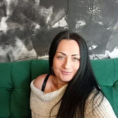 Лара, 42, Дмитриев