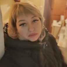 Тома, 45, Остров