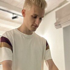 Слава, 25, Воркута