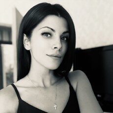 Наташа, 36, Туринск