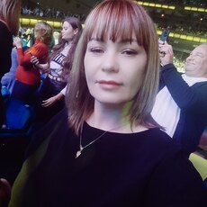 Серафима, 47, Калининград