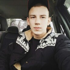 Андрюха, 24, Выборг