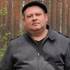 Радомир, 39, Никольское