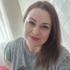 Сусанна, 41, Мышкин