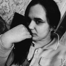 Сима, 24, Среднеколымск