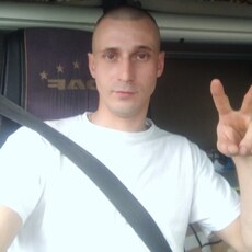 Эмиль, 37, Кодинск