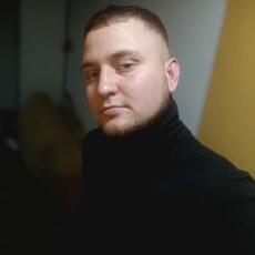 Артёмий, 22, Светлодарск