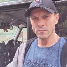 Тёма, 46, Сватово