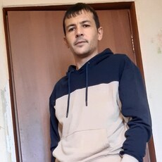 Егор, 37, Люберцы