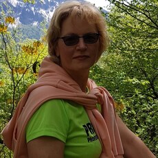 Сима, 56, Георгиевск