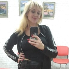 Мария, 39, Кизляр