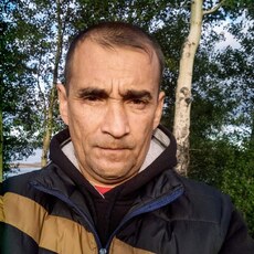 Борис, 51, Спасск-Дальний