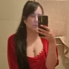 Галина, 31, Нытва