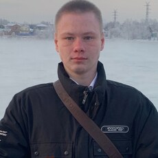 Игорь, 20, Удомля
