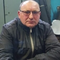 Гаврик, 54, Мариуполь