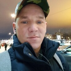 Дмитрий, 37, Бобров