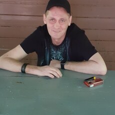 Стёпа, 53, Онега