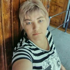 Ярослава, 54, Сибай