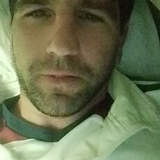 Нестор, 34, Сальск