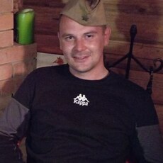 Матвей, 33, Бодайбо