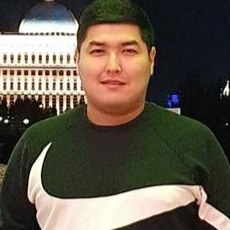 Толя, 33, Чудово